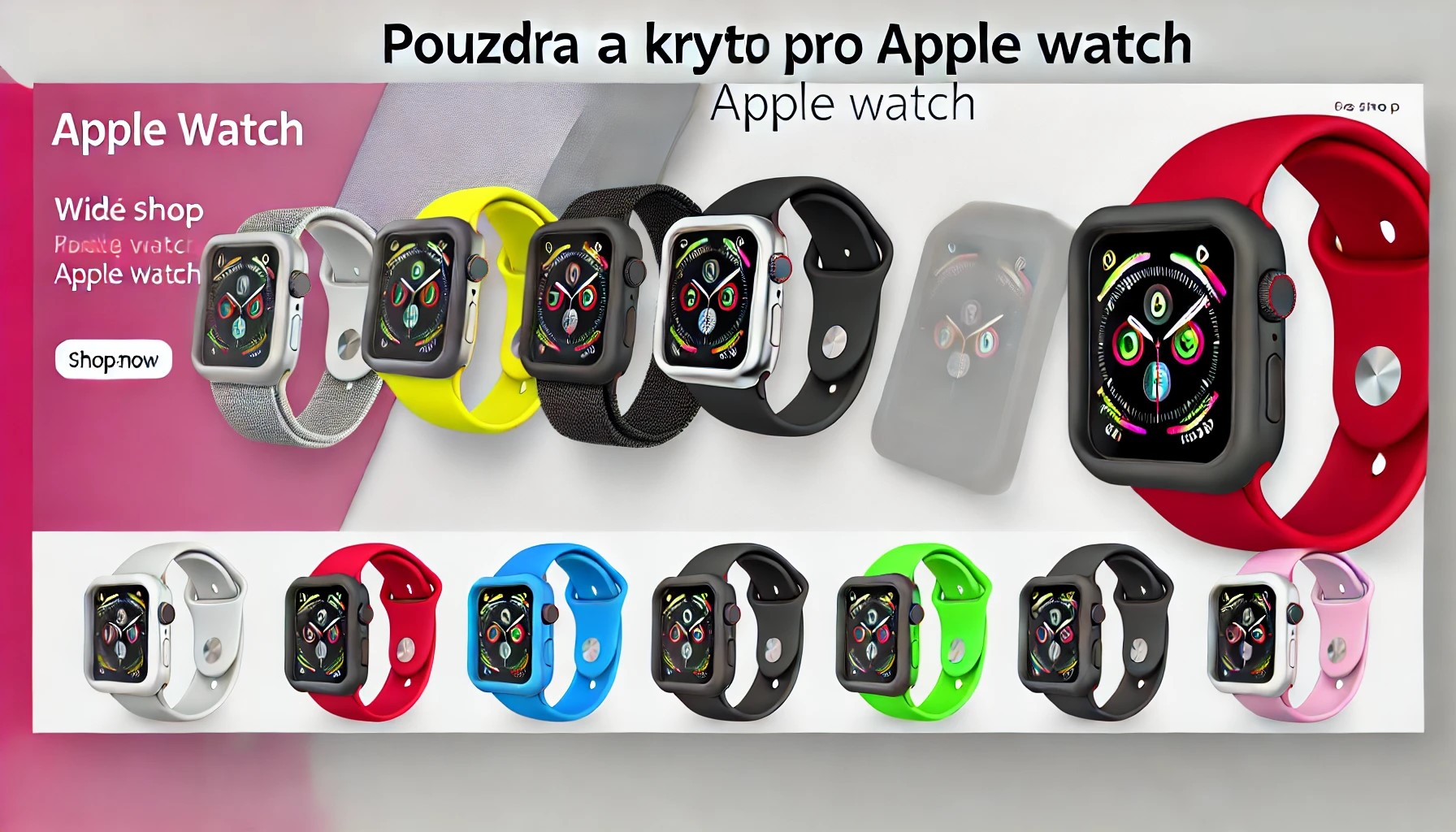 Watch širokouhlý_1